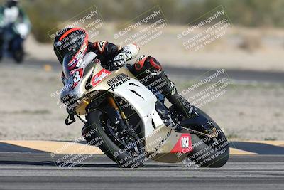 media/Oct-25-2025-Race Pace (Sat) [[47cce5476f]]/Verified/2-Turn 5 (950am)/